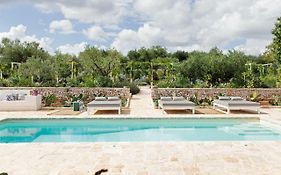 Tenuta Del Lauro